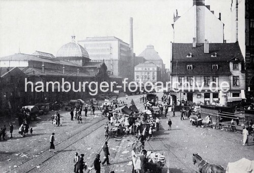 1900-Hafenbahn-1900-Fischmarkt-1.jpg