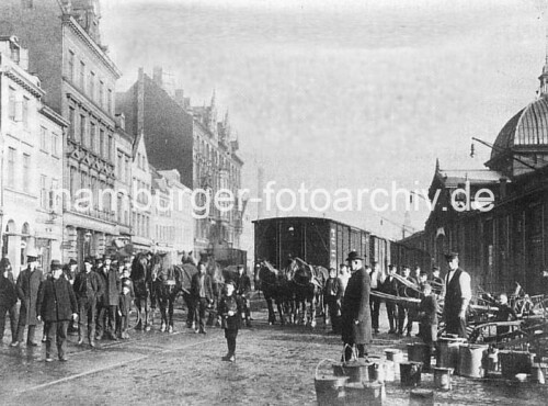 1900-Hafenbahn-1900-Fischmarkt-2.jpg