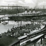 1925-Altes-Bild-vom-Jonashafen-am-Baumwall