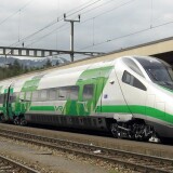 Alstom_ETR_610_finnische_Staatsbahn_SBB_Tren_Itailia_VR_H0_Bahngarfield_Christian