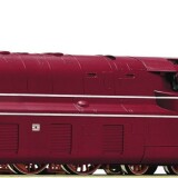 BR_05_03.10-T_09_Turbinendampflokomotive_Stromliniendampflok_Bahngarfield_Christian