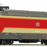 BR_101_TUI_Ferien_Express_DB_Pop_Art_Bahngarfield_Christian