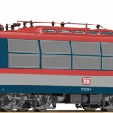 BR_103_Epoche_5_Keysselitz_Design_Studie_Munchner_Versuchslackierung_Bahngarfield_Christian-4