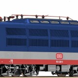 BR_103_Epoche_5_Keysselitz_Design_Studie_Munchner_Versuchslackierung_Bahngarfield_Christian-7