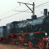 BR_13_1247_Technikum_Kolewoje_preusische_S6_Pd_5-17_Bahngarfield_Christian