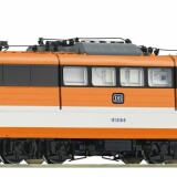BR_151_DB_City_Bahn_Eurofima_orange_H0_Bahngarfield_Christian-a