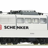 BR_151_DB_Schenker_Roco_H0_Bahngarfield_Christian