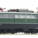 BR_151_DB_grun_Dach_silber_Roco_H0_Bahngarfield_Christian