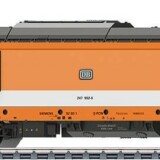 BR_191_240_Vectron_Dual_Mode_Eurofima_orange_H0_Bahngarfield_Christian