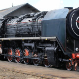 BR_44_CSD_CSSR_Bahngarfield_Christian