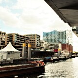 Hamburg_Hamburger-Hafen_202207_Speicherstad-3