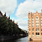 Hamburg_Hamburger-Hafen_202207_Speicherstad-5