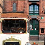 Hamburg_Hamburger-Hafen_202207_Speicherstad-6