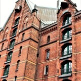 Hamburg_Hamburger-Hafen_202207_Speicherstad-7