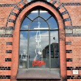 Hamburg_Hamburger-Hafen_202207_Speicherstad-8