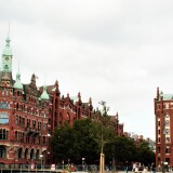 Hamburg_Hamburger-Hafen_202207_Speicherstad-9