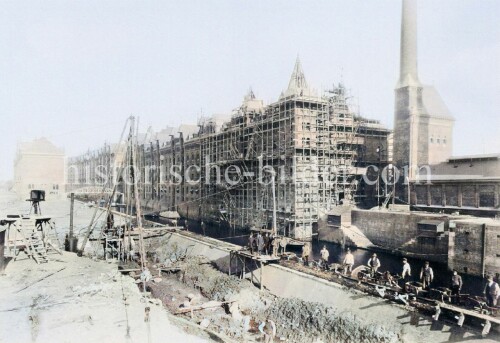 Hamburg_Hamburger_Speicherstadt_Bau_1887.jpg