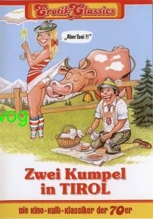 Unbenannt.jpg
