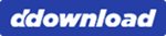 ddload.png