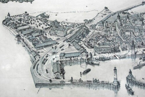 1880_Lindau_Bahnhof_Inselbahnhof_Drehscheibe_Schiebebuhne_Dampflok.jpg