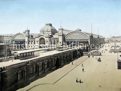 1900_Dresden_Hauptbahnhof_Hbf_historisch_Postkarte.jpg