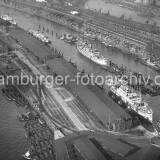 1930_Hamburger_HAfen_Hafenbahn_Baakenhafen_Norderelbe_Kirchenpauerkai