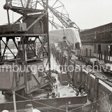 1950-Hafenbahn-1950-Bussingbus-2-1