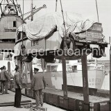 1950-Hafenbahn-1950-Bussingbus-2-2
