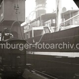 1951-Hamburg-Hafenbahn-1951-d