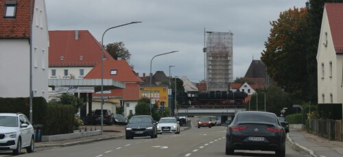 BR_50_44_Nordlingen_Eisenbahnmuseum_Brucke_Zufahrt_2025.jpg
