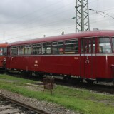 BR_798_Schienenbus_VT_95_98_Nordlingen_BW_bayrisches_Eisenbahnmuseum-1