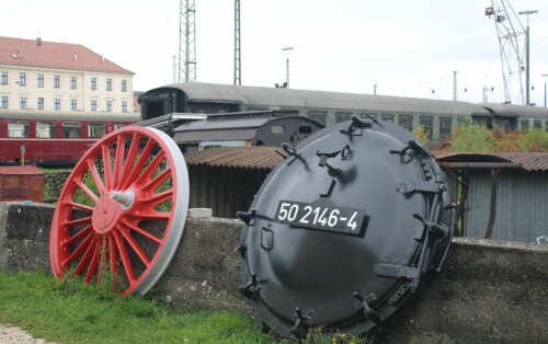 BW_Nordlingen_bayrisches_Eisenbahnmuseum-6.jpg