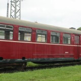 ETA_515_purpurrot_Umbauwagen_dreiachser_Nordlingen_BW_bayrisches_Eisenbahnmuseum-1