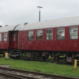 ETA_515_purpurrot_Umbauwagen_dreiachser_Nordlingen_BW_bayrisches_Eisenbahnmuseum-2