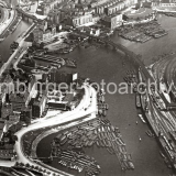 Hamburger_HAfen_Hafenbahn_Oberhafenkanal_Billehafen_Brandshofer-Schleuse_Hammerbrooker_Kanale