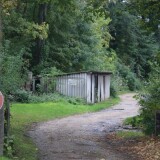 a-BW_Nordlingen_bayrisches_Eisenbahnmuseum-1