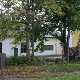 a-BW_Nordlingen_bayrisches_Eisenbahnmuseum-2