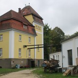 a-BW_Nordlingen_bayrisches_Eisenbahnmuseum-4