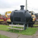 a_KLV_55_gelb_Nordlingen_BW_bayrisches_Eisenbahnmuseum-1