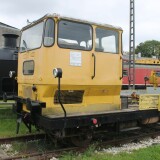 a_KLV_55_gelb_Nordlingen_BW_bayrisches_Eisenbahnmuseum-2