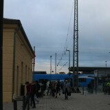 Nordlingen_Bahnhof_BB_Bayernbahn_Empfangsgebaude-2