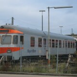 Nordlingen_Bahnhof_BB_Bayernbahn_Silberling_Steuerwagen_Karlsruher_Kopf_orange-1