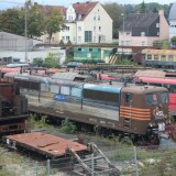 Nordlingen_Bahnhof_BB_Bayernbahn_Ubersicht-6