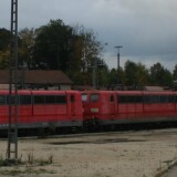 Nordlingen_Bahnhof_BB_Bayernbahn_Ubersicht_BR_151_DB_AG_Cargo-1