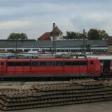 Nordlingen_Bahnhof_BB_Bayernbahn_Ubersicht_BR_151_DB_AG_Cargo-2
