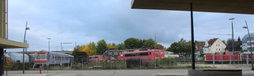 a_Nordlingen_Bahnhof_BB_Bayernbahn_Ubersicht.jpg