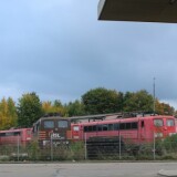 a_Nordlingen_Bahnhof_BB_Bayernbahn_Ubersicht