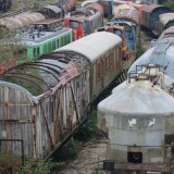 b_Nordlingen_Bahnhof_BB_Bayernbahn_Ubersicht-2