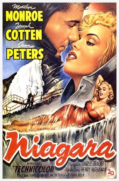 niagara.jpg