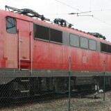 BR_111_151_Bayernbahn_Nordlingen_BW_bayrisches_Eisenbahnmuseum